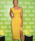 CWParty-021.jpg