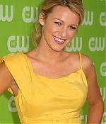 CWParty-024.jpg