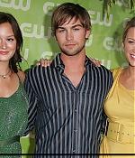 CWParty-034.jpg