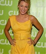 CWParty-MQ-005.jpg