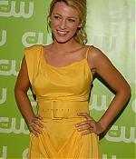 CWParty-MQ-008.jpg