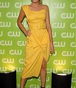CWParty-MQ-009.jpg