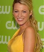 CWParty-MQ-014.jpg