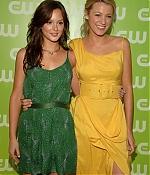 CWParty-MQ-017.jpg