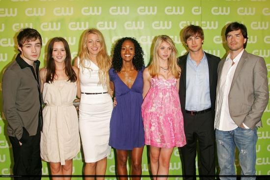 Click to view full size image
==============
CWUpfront-Arrivals-011.jpg CWUpfront-Arrivals-011.jpg