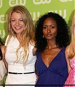 CWUpfront-Arrivals-012.jpg