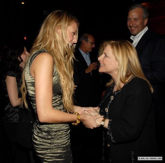 CWUpfront-001.jpg
