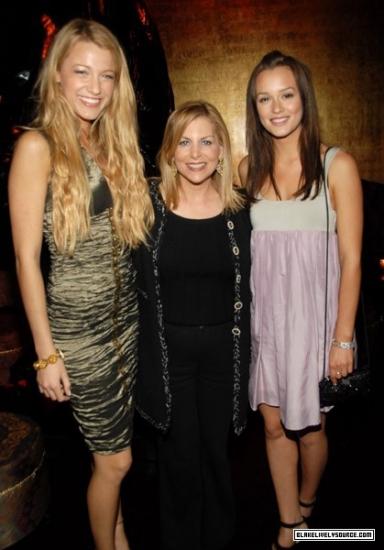 CWUpfront-003.jpg