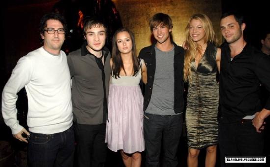 CWUpfront-011.jpg