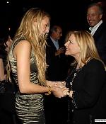 CWUpfront-001.jpg