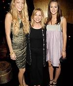 CWUpfront-002.jpg