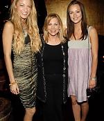 CWUpfront-003.jpg