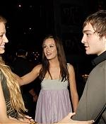 CWUpfront-004.jpg