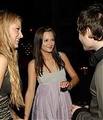 CWUpfront-005.jpg