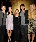 CWUpfront-008.jpg