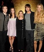 CWUpfront-009.jpg