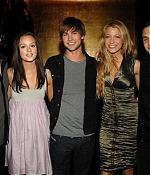 CWUpfront-010.jpg