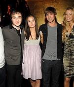 CWUpfront-011.jpg