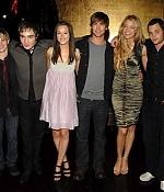 CWUpfront-012.jpg
