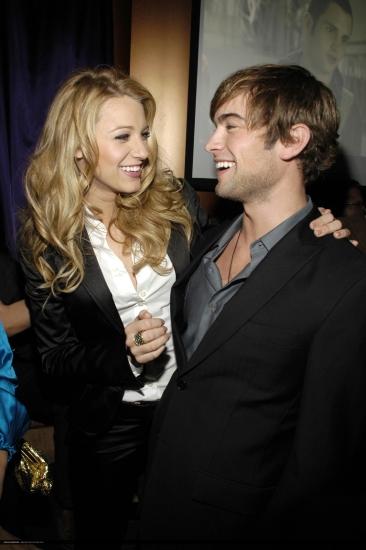 GGParty-Arrivals-003.JPG