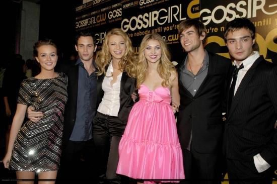 GGParty-Arrivals-011.JPG
