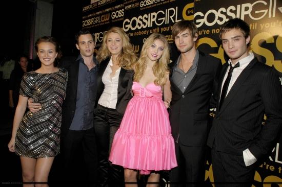 GGParty-Arrivals-012.JPG