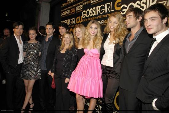 GGParty-Arrivals-015.JPG