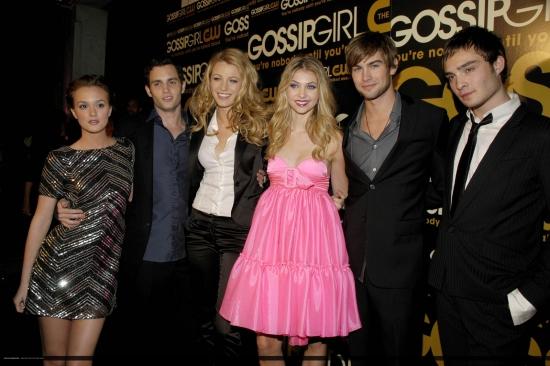 GGParty-Arrivals-017.JPG