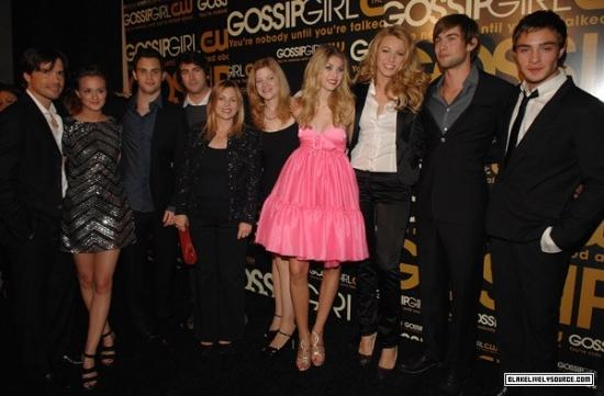 Click to view full size image
==============
GGParty-Arrivals-MQ-013.jpg GGParty-Arrivals-MQ-013.jpg