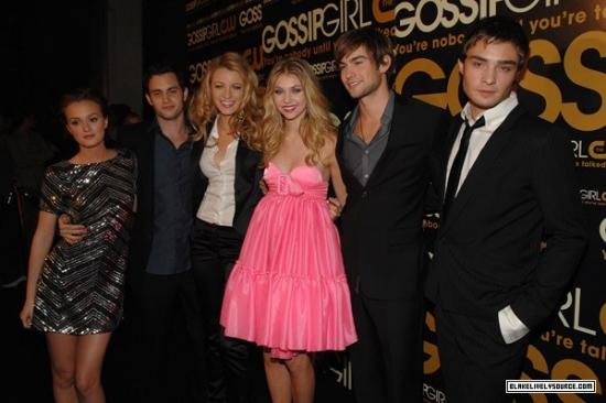 GGParty-Arrivals-MQ-015.jpg
