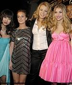 GGParty-Arrivals-001.JPG