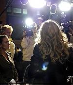 GGParty-Arrivals-004.JPG