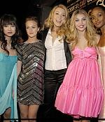 GGParty-Arrivals-013.JPG