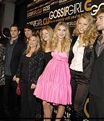 GGParty-Arrivals-015.JPG