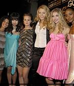 GGParty-Arrivals-016.JPG