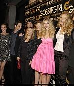 GGParty-Arrivals-019.JPG