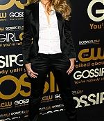 GGParty-Arrivals-020.jpg