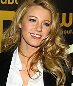 GGParty-Arrivals-022.jpg