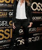 GGParty-Arrivals-027.jpg