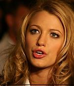 GGParty-Arrivals-033.jpg