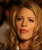 GGParty-Arrivals-034.jpg