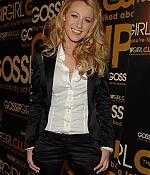 GGParty-Arrivals-MQ-003.jpg