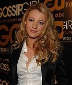 GGParty-Arrivals-MQ-007.jpg