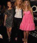 GGParty-Arrivals-MQ-009.jpg