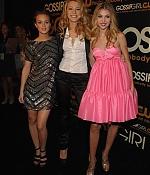 GGParty-Arrivals-MQ-010.jpg