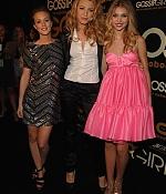 GGParty-Arrivals-MQ-011.jpg