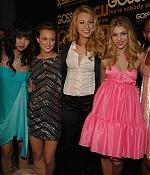 GGParty-Arrivals-MQ-012.jpg