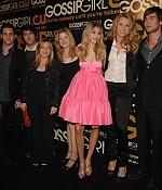 GGParty-Arrivals-MQ-013.jpg