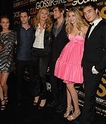 GGParty-Arrivals-MQ-014.jpg