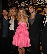 GGParty-Arrivals-MQ-015.jpg